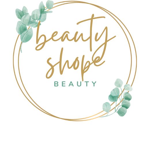 beauty shope